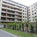 Apartamenty przy Krasińskiego (pl) in Warsaw city