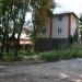 ул. Помяловского, 55 в городе Воронеж