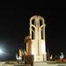 یادمان شهدای گمنام (fa) in Malayer city