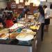 Love Desserts (en) in Lungsod Quezon city