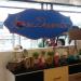Love Desserts (en) in Lungsod Quezon city