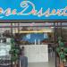 Love Desserts (en) in Lungsod Quezon city