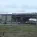 Thindivanam Highway Junction in Tindivanam city