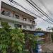 Kamsawat 's Home in Pattaya City city