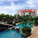 The Cliff Condo in Pattaya City city