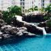 The Cliff Condo in Pattaya City city