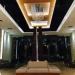 The Cliff Condo in Pattaya City city
