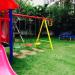 The Cliff Condo in Pattaya City city