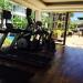 The Cliff Condo in Pattaya City city