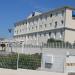 Ibis Budget Marseille l'Estaque Hotel 2* in Marseille city