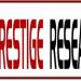 Prestige Market Research Services Co. in Pasig city