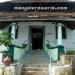 Moideen Masjid