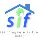 Sif Société d'ingénierie fonciére (s.a.r.l) (fr) in Inzegane city