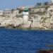 Маяк Понте де ля Десирад (ru) in Marseille city