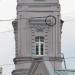 Первая пожарно-полицейская часть Уфы в городе Уфа
