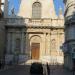 Eglise Saint-Cannat in Marseille city