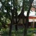 ул. Помяловского, 53 в городе Воронеж