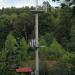 Mobilfunkturm Rudolf-Sophien-Stift (de) in Stuttgart city