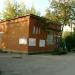Мини-маркет в городе Домодедово