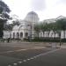 National Museum of Singapore in Republic of Singapore city