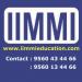 IIMMI Mass Communication College/Institute