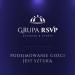 Grupa RSVP - Catering Warszawa (pl) in Warsaw city