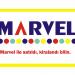 MARVEL GYD (tr) in Istanbul Metropolitan Municipality city