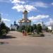 Колокола старинные в городе Казань