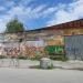 Гараж в городе Екатеринбург