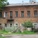 ул. Чернышевского, 9б в городе Екатеринбург