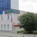 ул. Чернышевского, 16а в городе Екатеринбург