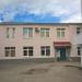 ул. Чернышевского, 16а в городе Екатеринбург
