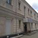 ул. 8 Марта, 37/1 в городе Екатеринбург