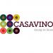 Casavino Doiran in Sofia city