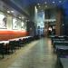 Specialty's Café & Bakery in Los Angeles, California city
