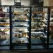 Specialty's Café & Bakery in Los Angeles, California city