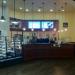 Specialty's Café & Bakery in Los Angeles, California city