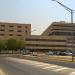 Johns Hopkins Aramco Healthcare Center