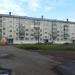 ул. Энтузиастов, 5б в городе Воргашор