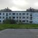 Фундамент жилого дома в городе Воргашор