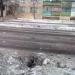 ул. Мира, 153 в городе Попасная