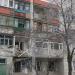 ул. Мира, 151 в городе Попасная