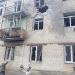Стандартный пер., 4 в городе Попасная