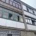 Стандартный пер., 4 в городе Попасная