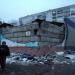 Магазин Люкс в городе Попасная