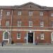 National Museum of the Royal Navy