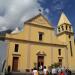 San Vincenzo Ferreri Church