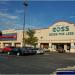 Ross Dress for Less in Austin, Texas city