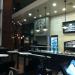 Specialty's Café & Bakery in Los Angeles, California city