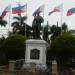 Emilio Aguinaldo Monument (en) in Lungsod ng Malolos, Lalawigan ng Bulacan city